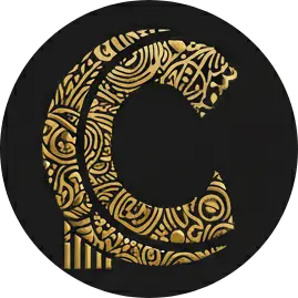 Cavara Home & Living Logo